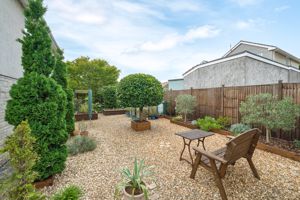 Photo 12- click for photo gallery